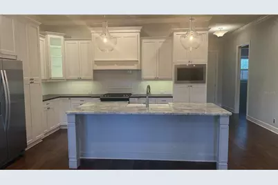 636 SW 128th Terrace, Newberry, FL 32669 - Photo 4