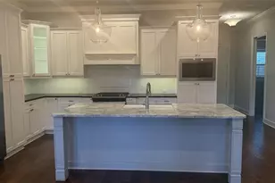 636 SW 128th Terrace, Newberry, FL 32669 - Photo 4