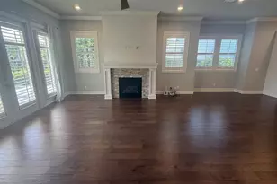 636 SW 128th Terrace, Newberry, FL 32669 - Photo 8