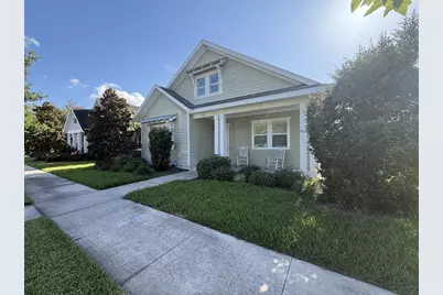 636 SW 128th Terrace, Newberry, FL 32669 - Photo 2