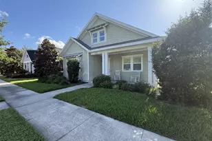 636 SW 128th Terrace, Newberry, FL 32669 - Photo 2
