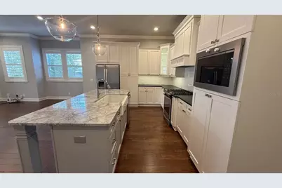 636 SW 128th Terrace, Newberry, FL 32669 - Photo 14