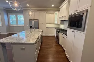 636 SW 128th Terrace, Newberry, FL 32669 - Photo 14
