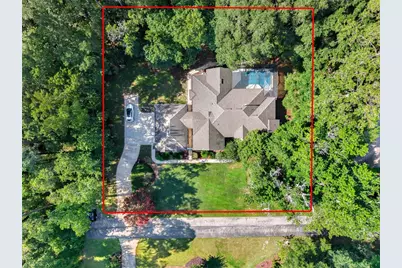 11415 NW 10th Lane, Gainesville, FL 32606 - Photo 2