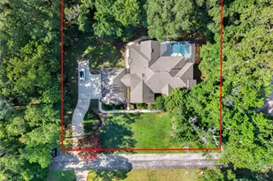 11415 NW 10th Ln, Gainesville, FL 32606 - Photo 2