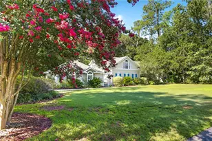 11415 NW 10th Ln, Gainesville, FL 32606 - Photo 8