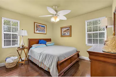 11415 NW 10th Lane, Gainesville, FL 32606 - Photo 68