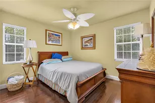 11415 NW 10th Ln, Gainesville, FL 32606 - Photo 68