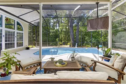 11415 NW 10th Lane, Gainesville, FL 32606 - Photo 22