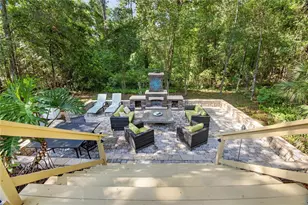 11415 NW 10th Ln, Gainesville, FL 32606 - Photo 14
