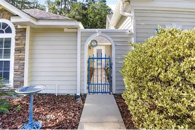 11415 NW 10th Lane, Gainesville, FL 32606 - Photo 24