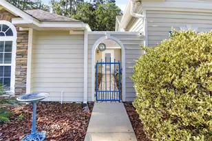 11415 NW 10th Ln, Gainesville, FL 32606 - Photo 24