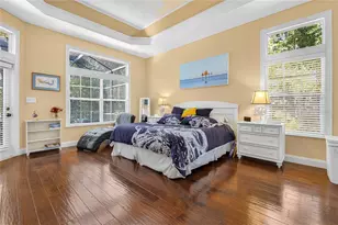 11415 NW 10th Ln, Gainesville, FL 32606 - Photo 36