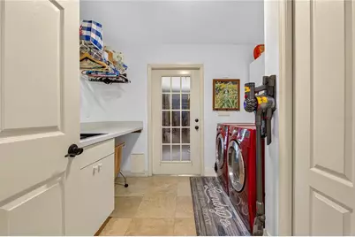 11415 NW 10th Lane, Gainesville, FL 32606 - Photo 46
