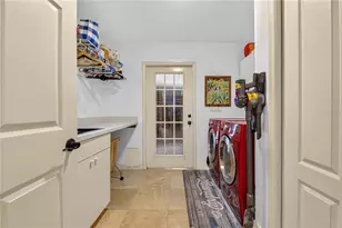 11415 NW 10th Ln, Gainesville, FL 32606 - Photo 46