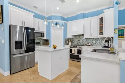 11415 NW 10th Lane, Gainesville, FL 32606 - Photo 58