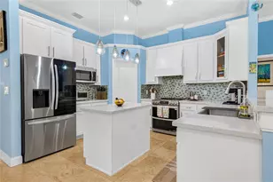 11415 NW 10th Ln, Gainesville, FL 32606 - Photo 58
