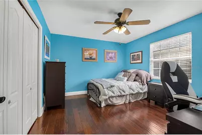 11415 NW 10th Lane, Gainesville, FL 32606 - Photo 66