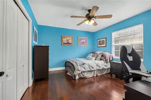 11415 NW 10th Ln, Gainesville, FL 32606 - Photo 66