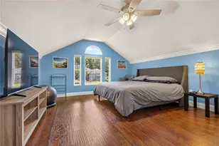 11415 NW 10th Ln, Gainesville, FL 32606 - Photo 52