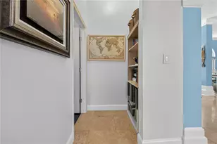 11415 NW 10th Ln, Gainesville, FL 32606 - Photo 34