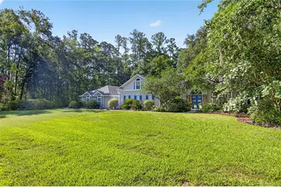 11415 NW 10th Lane, Gainesville, FL 32606 - Photo 6