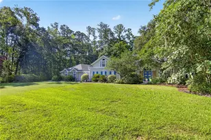 11415 NW 10th Ln, Gainesville, FL 32606 - Photo 6