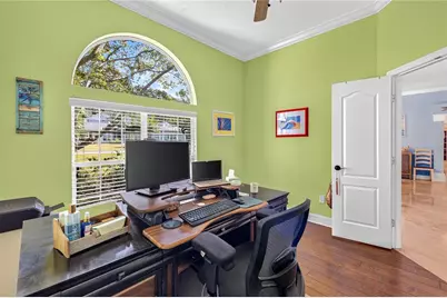 11415 NW 10th Lane, Gainesville, FL 32606 - Photo 32