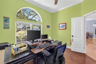 11415 NW 10th Ln, Gainesville, FL 32606 - Photo 32