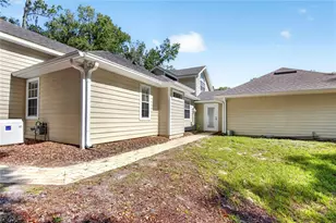 11415 NW 10th Ln, Gainesville, FL 32606 - Photo 12