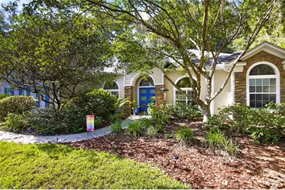 11415 NW 10th Lane, Gainesville, FL 32606 - Photo 26