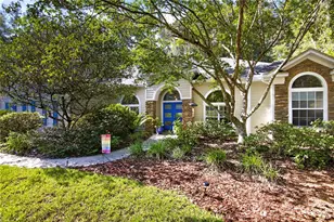11415 NW 10th Ln, Gainesville, FL 32606 - Photo 26