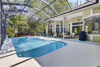 11415 NW 10th Lane, Gainesville, FL 32606 - Photo 18