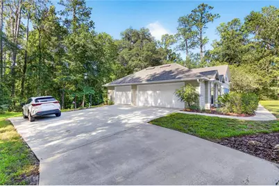 11415 NW 10th Lane, Gainesville, FL 32606 - Photo 10