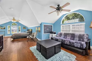 11415 NW 10th Ln, Gainesville, FL 32606 - Photo 50