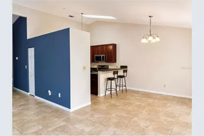 3915 NW 7th Place, Gainesville, FL 32607 - Photo 4