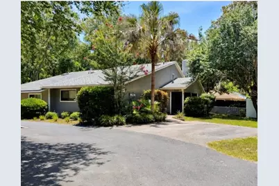 3915 NW 7th Place, Gainesville, FL 32607 - Photo 2
