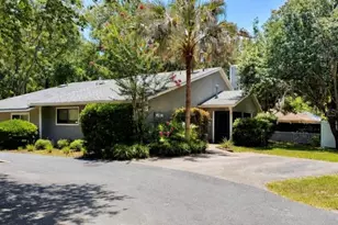 3915 NW 7th Pl, Gainesville, FL 32607 - Photo 2