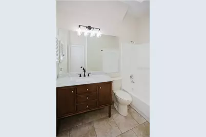 3915 NW 7th Place, Gainesville, FL 32607 - Photo 14
