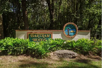 3915 NW 7th Place, Gainesville, FL 32607 - Photo 16