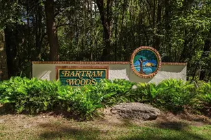 3915 NW 7th Pl, Gainesville, FL 32607 - Photo 16