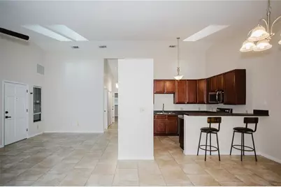 3915 NW 7th Place, Gainesville, FL 32607 - Photo 6