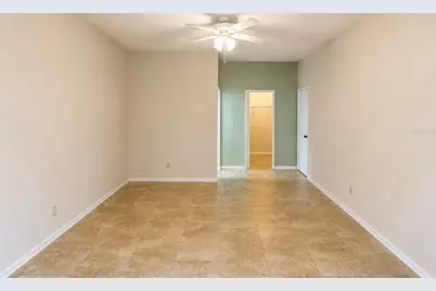 3915 NW 7th Place, Gainesville, FL 32607 - Photo 10