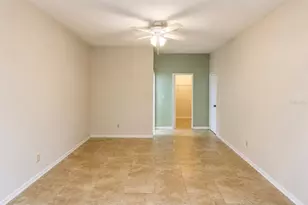 3915 NW 7th Pl, Gainesville, FL 32607 - Photo 10