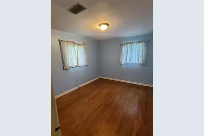 217 NW 36th Street, Gainesville, FL 32607 - Photo 6