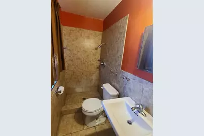 217 NW 36th Street, Gainesville, FL 32607 - Photo 8