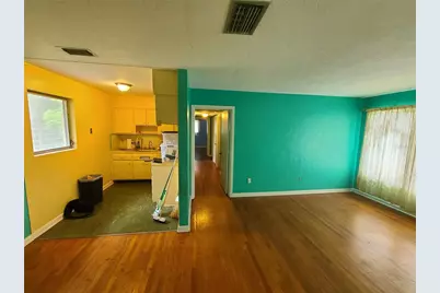 217 NW 36th Street, Gainesville, FL 32607 - Photo 2
