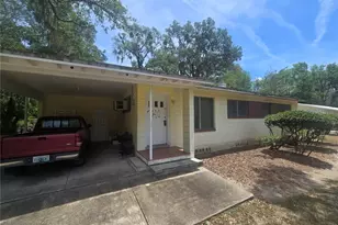 217 NW 36th St, Gainesville, FL 32607 - Photo 12