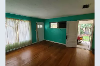 217 NW 36th Street, Gainesville, FL 32607 - Photo 10