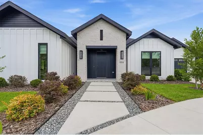 1324 SW 120th Drive, Gainesville, FL 32607 - Photo 2